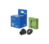 SKF Kit Tenute E Distanziali Ruota Posteriore - VKWB-R-20-HDS-A