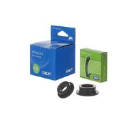 SKF Kit Tenute E Distanziali Ruota Posteriore - VKWB-R-25-HDS-G
