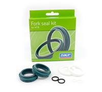 SKF Kit Tenute Forcella, Fox 32 Mm (03-15) - MTB32F