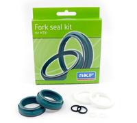 SKF Kit Tenute Forcella, Fox 32 Mm (16-25) - MTB32FN