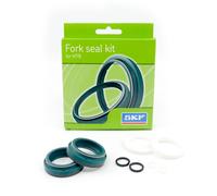 SKF Guarnizioni forcella FOX 34 – 34 mm – dal 2016