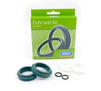 SKF Kit Tenute Forcella, Fox 36 Mm (07-14) - MTB36F