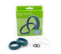SKF Kit Tenute Forcella, Fox 36 Mm (15-25) - MTB36FN