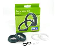 SKF Kit Tenute Forcella, Fox 38 Mm - MTB38FN