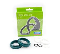 Guarnizioni forcella skf fox 40 dal 2016