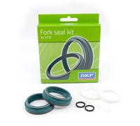 SKF Kit Tenute Forcella, Fox 40 Mm (16-25) - MTB40FN