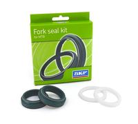 Kit Da Guarnizioni Forcella MTB SKF Manitou Mezzer Ø37 per Bici Bicicletta Bike