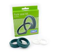 SKF Kit guarnizioni forcella anteriore OHLINS 38 mm per MTB