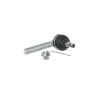 SKF Kit testa del tirante sterzo per compiti pesanti VKDCV 06095