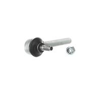 SKF Kit testa del tirante sterzo per compiti pesanti VKDCV 06096