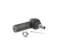 SKF Kit testa del tirante sterzo per compiti pesanti VKDCV 06097