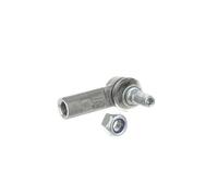 SKF Kit testa del tirante sterzo per compiti pesanti VKDCV 06098