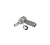 SKF Kit testa del tirante sterzo per compiti pesanti VKDCV 06099