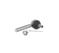 SKF Kit testa del tirante sterzo per compiti pesanti VKDCV 06100