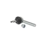SKF Kit testa del tirante sterzo per compiti pesanti VKDCV 06101