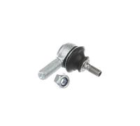 SKF Kit testa del tirante sterzo per compiti pesanti VKDCV 06102