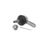 SKF Kit testa del tirante sterzo per compiti pesanti VKDCV 06103