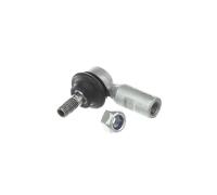SKF Kit testa del tirante sterzo per compiti pesanti VKDCV 06104