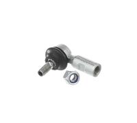 SKF Kit testa del tirante sterzo per compiti pesanti VKDCV 06105