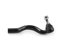 SKF Kit testa dello sterzo VKDY 312514