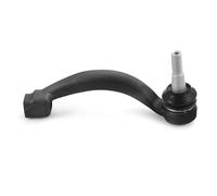 SKF Kit testa dello sterzo VKDY 317522