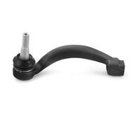 SKF Kit testa dello sterzo VKDY 317523