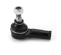 SKF Kit testa dello sterzo VKDY 810005