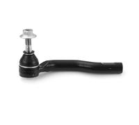 SKF Kit testa dello sterzo VKDY 811025