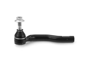 SKF Kit testa dello sterzo VKDY 811025