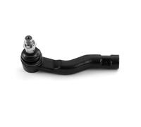 SKF Kit testa dello sterzo VKDY 811095