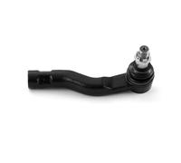 SKF Kit testa dello sterzo VKDY 811096