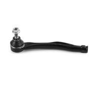 SKF Kit testa dello sterzo VKDY 812040