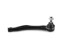 SKF Kit testa dello sterzo VKDY 812041
