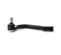 SKF Kit testa dello sterzo VKDY 815025