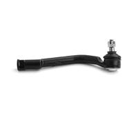 SKF Kit testa dello sterzo VKDY 815026