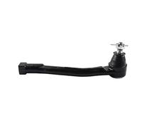 SKF Kit testa dello sterzo VKDY 815043
