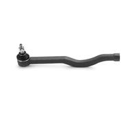 SKF Kit testa dello sterzo VKDY 815071
