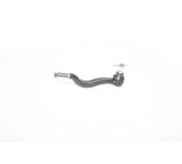 SKF Kit testa dello sterzo VKDY 815072