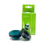 SKF Kit Testina Completa Mono Ammortizzatore, Kayaba 16X50 Mm - SH2-KYB1650