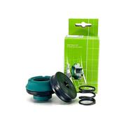 SKF Kit Testina Completa Mono Ammortizzatore, Showa 16X50 Mm - SH2-SHO1650