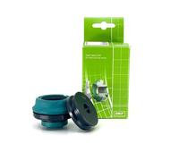 SKF Kit Testina Completa Mono Ammortizzatore, Wp Link 18X50 Mm - SH2-WP185012L