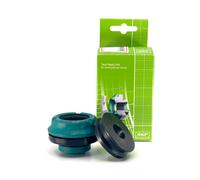 SKF Kit Testina Completa Mono Ammortizzatore, Wp Link 18X50 Mm - SH2-WP1850L