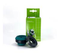 SKF Kit Testina Completa Mono Ammortizzatore, Wp Pds 18X46 Mm - SH2-WP1846P