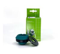 SKF Kit Testina Completa Mono Ammortizzatore, Wp Pds 18X50 Mm - SH2-WP1850P