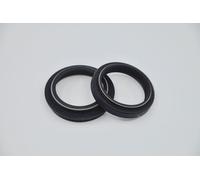 SKF KITB-41Y Guarnizione, Supporto ammortizzatore a molla