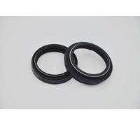 SKF Paraolio forcella e parapolvere - ZF Sachs 43x53,9x9,5 mm