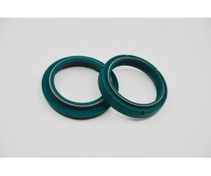 SKF KITG-43K Guarnizione, Supporto ammortizzatore a molla