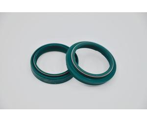 SKF KITG-43Z Guarnizione, Supporto ammortizzatore a molla