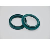 SKF KITG-45M Guarnizione, Supporto ammortizzatore a molla