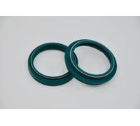 SKF Paraolio forcella e parapolvere - KYB 48x58,1x8,5 mm